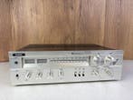 Erres - TA-8000 Solid state stereo receiver, Nieuw