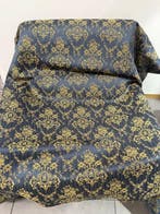 Geen reserveringsprijs!! Tijdloze luxe: het jacquard met