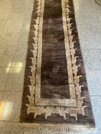 Nepal - Tapis - 320 cm - 75 cm, Nieuw