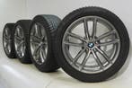 BMW 5 serie G30 G31 8 serie G14 G15 G16 662M 18 inch velgen, Ophalen of Verzenden, Nieuw