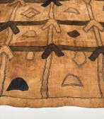 Tapis - Kuba (Sans prix de réserve)