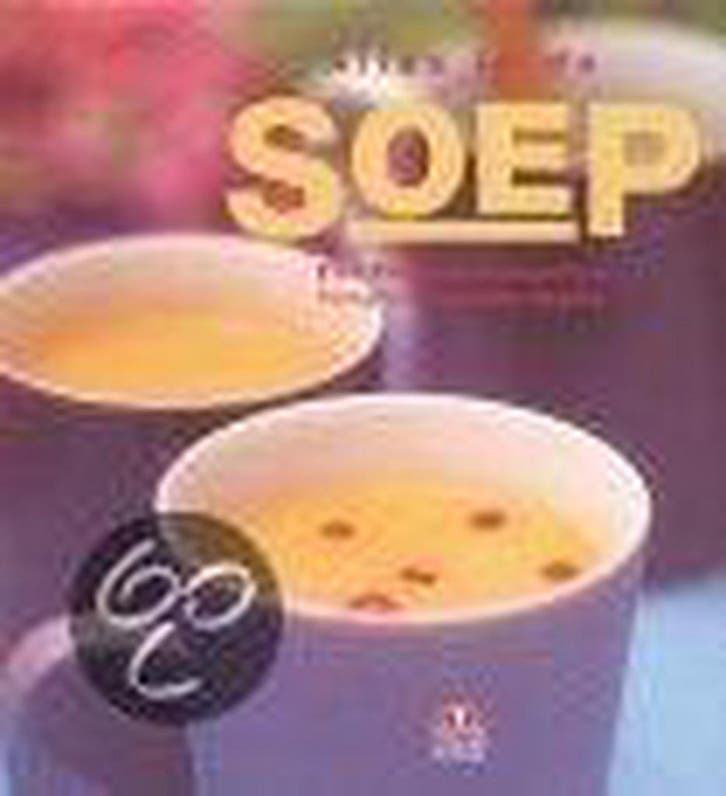 Alles in de soep 9789021588360 E. Petersen-Schepelern, Boeken, Kookboeken, Gelezen, Verzenden