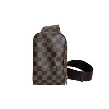 Louis Vuitton - geronimos - Sac, Bijoux, Sacs & Beauté