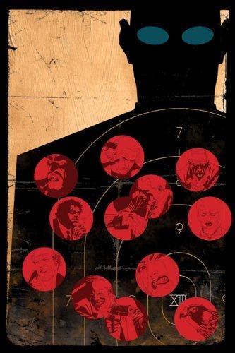 100 Bullets Vol. 12: Dirty, Livres, BD | Comics, Envoi