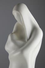 Villeroy & Boch - Beeldje - Maternité - Madonna with Child -