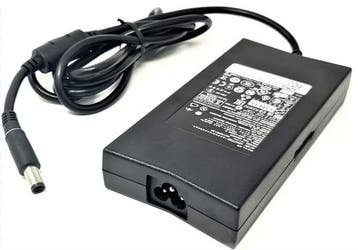Dell 130 Watt AC Adapter 19.5V 6.7A, Ophalen of Verzenden, Nieuw