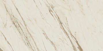 VERSACE Marble Bianco 60x120 Hoogglans Vloertegel en, Ophalen of Verzenden, Nieuw