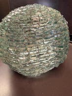 Lampe de table - Verre