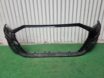 Pare-chocs av. Audi A3 8Y 2020-24 6xPDC 8Y0807437, Ophalen