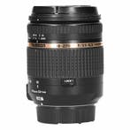 Tamron 18-270mm f/3.5-6.3 Di II VC PZD (Nikon) met garantie, Ophalen of Verzenden, Gebruikt