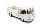 Solido 1:18 - Modelauto - Volkswagen T2 Pick Up 1968 +, Nieuw