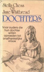 Dochters 9789026140198 Chess, Livres, Verzenden, Chess