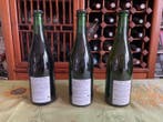 Cantillon - Lou Pepe Kriek 2023, La Corvée 2026 & Ashanti