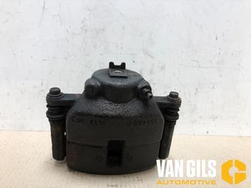 Remklauw (Tang) rechts-voor Chrysler PT Cruiser O239992, Nieuw