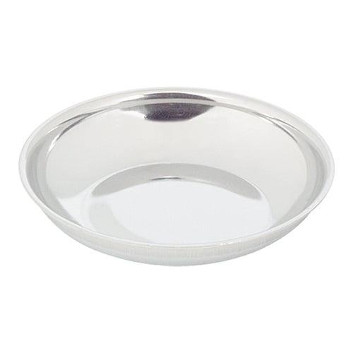 Suiker/Slagroomtip | RVS | Ø65mm EMGA, Zakelijke goederen, Horeca | Keukenapparatuur, Nieuw in verpakking, Verzenden