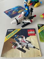 Lego Set - Legoland, Space, Space Police, Classic Space,, Enfants & Bébés, Jouets | Duplo & Lego