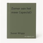Zomer aan het meer (special) 9789402700060 Susan Wiggs, Boeken, Verzenden, Gelezen, Susan Wiggs
