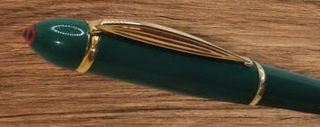 Aurora per Kenzo - Pen, Nieuw