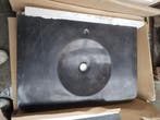 Evier massif Nego Abanilla 75x50x7,5 cm liquidation stock, Ophalen, Neuf, Pierre, Lavabo