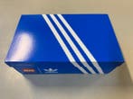 Lego Set - 10282 - Icons - Adidas Originals Superstar, Nieuw