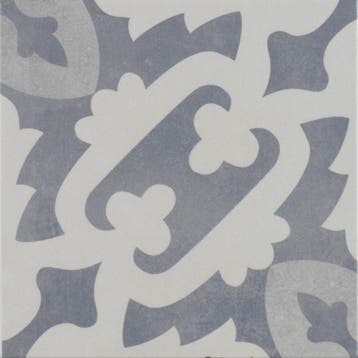 22,3X22,3 RODIN 1 Mat, Ophalen of Verzenden, Nieuw