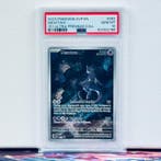 Pokémon Graded card - Mewtwo 052 - Pokémon - PSA 10, Nieuw