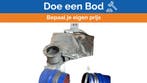 Bieden: Cofeme Marine diesel exhaust expansion kit with iso, Watersport en Boten, Ophalen of Verzenden, Nieuw