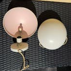 Louis Poulsen - Poul Henningsen - Lampe murale (2) - PH Hat
