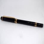 Waterman - IDEAL Paris - 18k man 100 - Stylo à plume, Nieuw