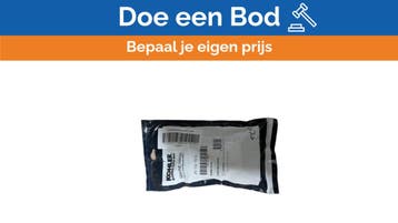 Bieden: Kohler Marine Spark Plug Model 2513216S, Ophalen of Verzenden, Nieuw