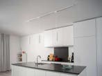 Railspot GU10 Decoratief Hanglamp cilinder 24cm..., Ophalen