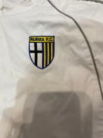 Parma F.C. - Championnat dItalie de Football - 2005 -