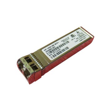 HP 455885-001, Ophalen of Verzenden, Nieuw