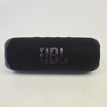 JBL Flip 6 Bluetooth Speaker | Nette Staat, Audio, Tv en Foto, Luidsprekerboxen, Ophalen of Verzenden, Nieuw
