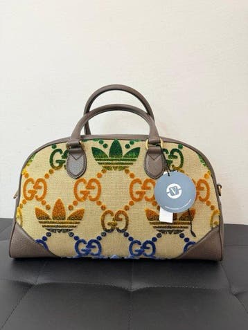 Gucci - Sac