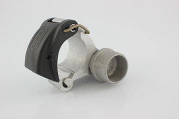 Altrex Snelkoppeling Driehoekstabilisator RS TOWER 5 / MiTOW, Verzenden