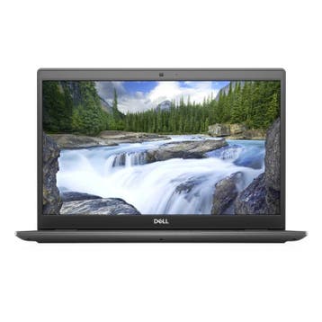 Dell Latitude 3510 - Intel Core i5 - 8GB, Ophalen of Verzenden, Nieuw