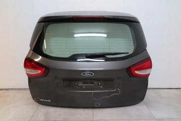 achterklep Ford C-MAX MK2 Lift, Verzenden