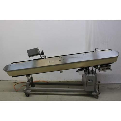 BROODOPBOLLER BANDOPBOLLER KEMPER gereviseerd, Zakelijke goederen, Horeca | Food, Brood en Banket