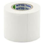 Nitto PVC Tape, Verzenden, Nieuw