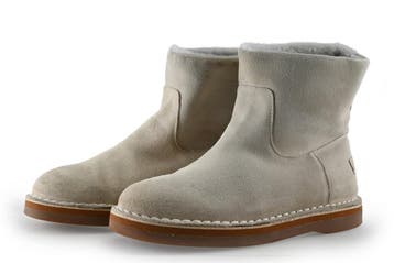 Shabbies Amsterdam Boots in maat 39 Overig, Kleding | Dames, Overige kleuren, Shabbies Amsterdam, Verzenden, Overige typen