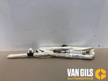 Airbag hemel links BMW 1-Serie O239144, Nieuw