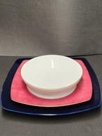 Jean Louis Coquet Limoges - Tafelservies (16) - Porselein