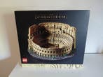Lego Set - 10276 - Icons - colosseum, Nieuw