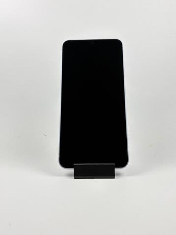 Samsung Galaxy S25 128GB - Blauw - 12mnd garantie, Télécoms, Téléphonie mobile | Samsung, Ophalen of Verzenden, Zonder abonnement