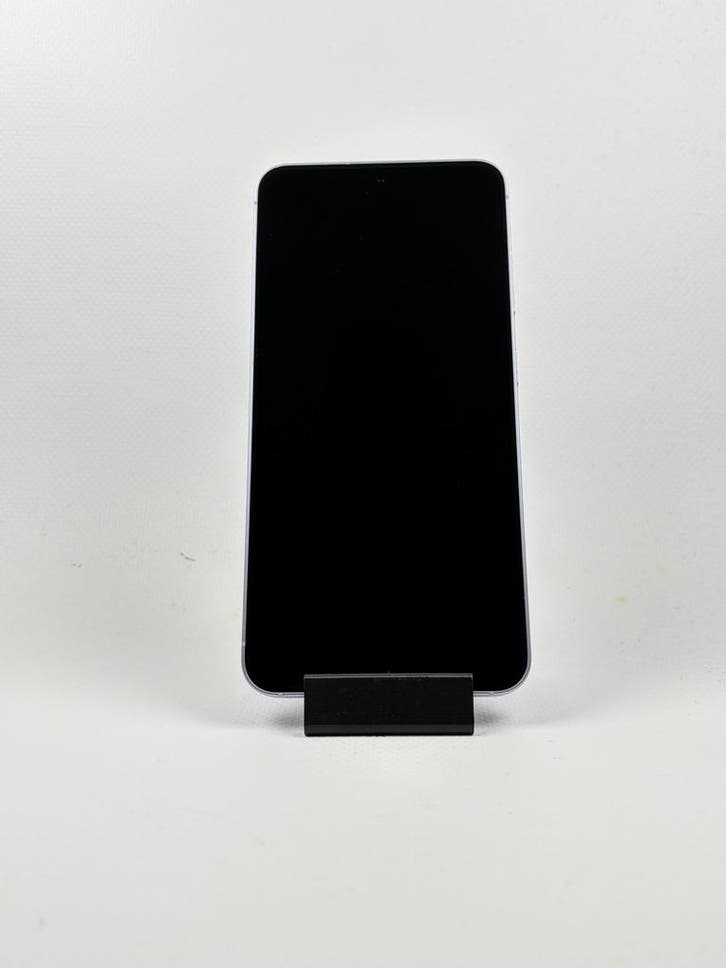 Samsung Galaxy S25 128GB - Blauw - 12mnd garantie, Télécoms, Téléphonie mobile | Samsung, Enlèvement ou Envoi