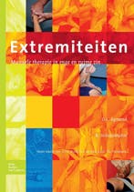 Extremiteiten 9789031361830 D.L. Egmond, Boeken, Verzenden, Zo goed als nieuw, D.L. Egmond