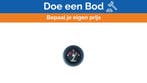 Bieden: Dometic SeaStar Amega black fuel indicator guage 52, Ophalen of Verzenden, Nieuw