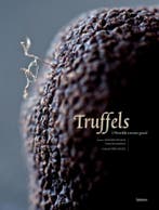 Truffels 9789020978995 A. Dedulle, Boeken, Verzenden, Zo goed als nieuw, A. Dedulle