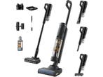 Philips -   7000 Series Aquatrio - Geel, Verzenden, Nieuw, Reservoir, Minder dan 1200 watt